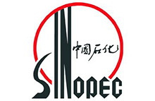 �Ї�(gu��)ʯ��